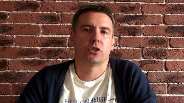 Бизнес форум Bosscamp Видеомаретинг и YouTube для  бизнеса