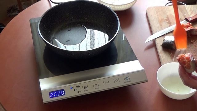 Жарим рыбу форель mukbang, еда, dona, мукбанг, asmr, 먹방, асмр, 도나, дона, асмр еда, рецепты, рецепт,