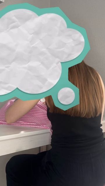 И почему-то, когда я начала шить, стало проще решаться ? смотреть онлайн