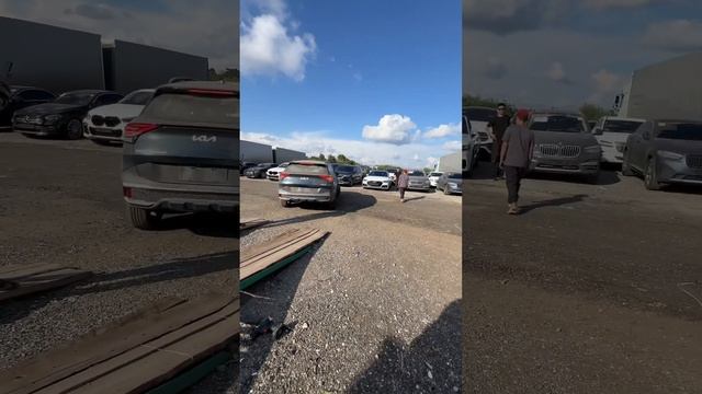 Как заказать авто в 2024 году?