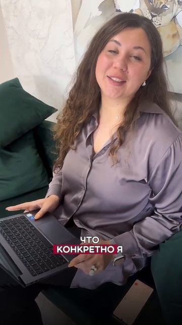 🤨Что такое торги по банкротству? #торгипобанкротству