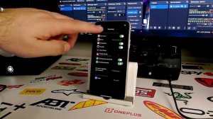 Почему не открывается приложение на айфоне