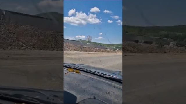 путешествие из Алматы в Санкт-Петербург #путешествие # смотреть онлайн