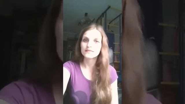Женская реализация. Что это такое и Как реализоваться маме в декрете