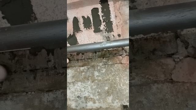 Заделка дыр от крыс в подвале, литейная мастерская пер смотреть онлайн