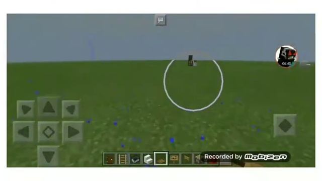 7 КРУТЫХ построик в Майнкрафте версия 1. 1 .1. 0 смотреть онлайн