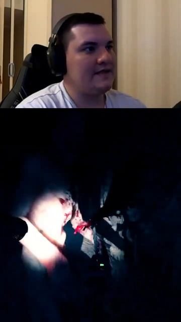 Крест не работает https://www.twitch.tv/peacepaw смотреть онлайн