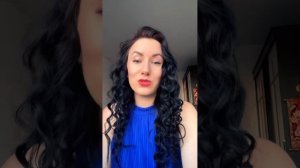 Как привлечь мужчину с Венерой в Стрельце #астрология2