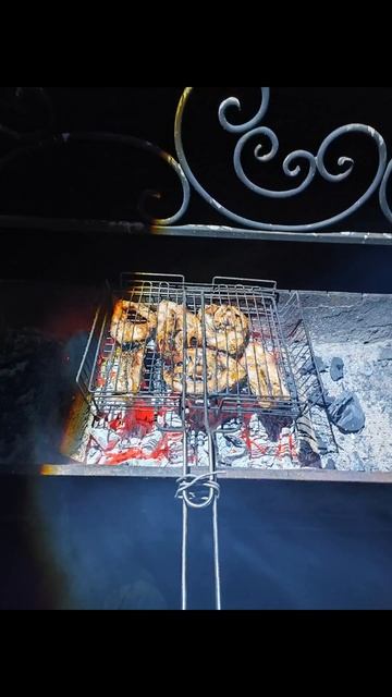 Рыбалка. Астрахань👍 #рыбалка #астрахань #travel #video #shorts смотреть онлайн