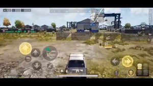 PUBG New State : КРУТЫЕ И СМЕШНЫЕ МОМЕНТЫ ПАБГ НЬЮ СТЕЙТ WTF #3