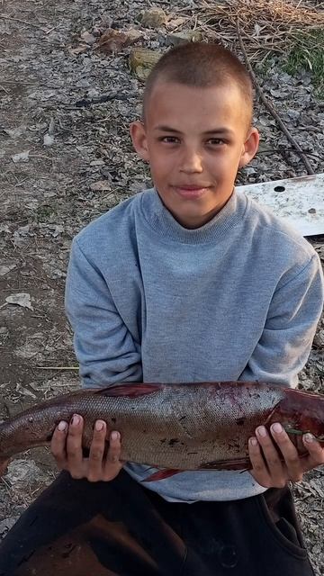 19 апреля 2025 г. смотреть онлайн