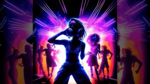 Девочка на веранде оуу есс