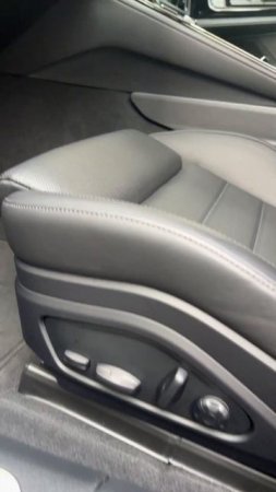 Приехала новинка Porsche Panamera 4 из РБ. Изготовление Эптс, СБКТС, списание УС.