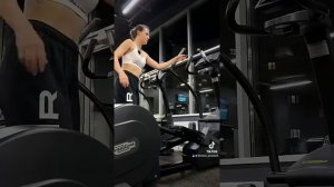 Как пользоваться эллипсоидом? Как пользоваться карди?