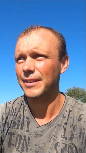 На какую наживку лучше клюет карась на диких водоемах? смотреть онлайн