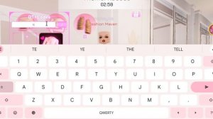 КОДЫ НА одежду в DRESS TO IMPRESS 💫