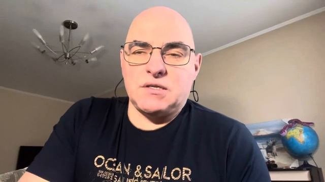 Мошенники TradingView - брокер. Часть 1. Или, как я потерял 1’5