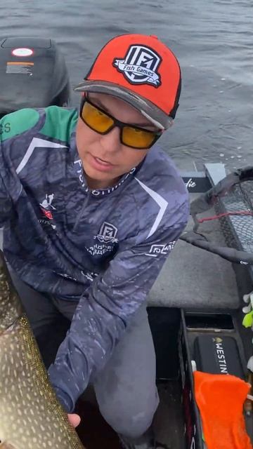 Инструменты для пыток!? Или для рыбалки! смотреть онлайн