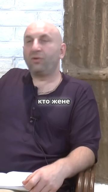 Как родственники влияют на наше финансовое состояние?