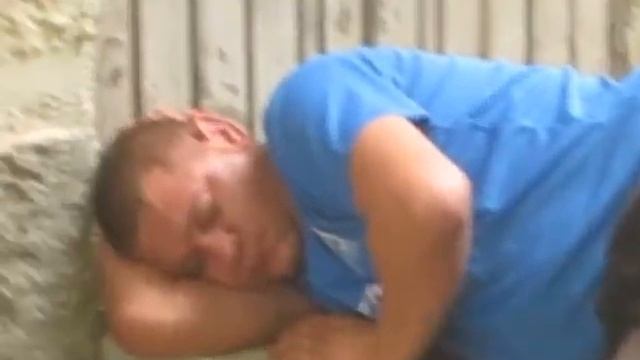 Под сладкий храп смотреть онлайн