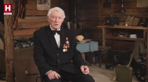 Путь к Победе!