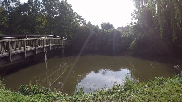 ЭТОТ ДЕНЬ РЫБАЦКИЙ на ОЗЕРЕ КУЛЬВАЙС!!!попался ЖЕРИХ!!! смотреть онлайн