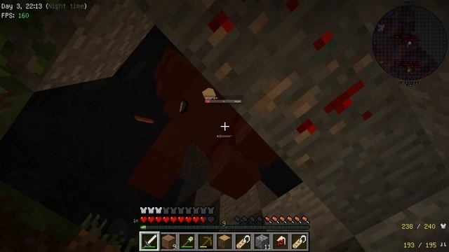 ROGUE MINE - ДУБЧИК! - #6