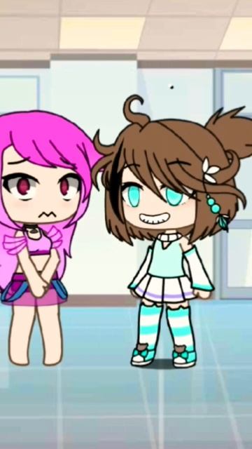 #хочуактива #хочуврек #мемегачалайф #актив #гачалайф #х смотреть онлайн