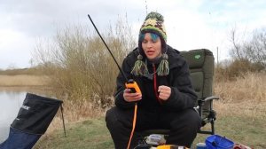 ОН СТОИТ СВОИХ ДЕНЕГ? GPS ОШЕЙНИК Artelv Tracker 2W: Распаковка,