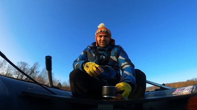 Пассивная Рыба?💣 Как Это? Где Она?! 🤯 #fishing #carplife #fish #fish смотреть онлайн