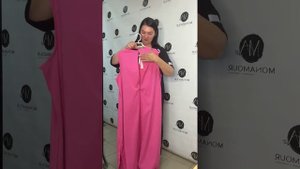 Новый прямой эфир с разбором женской одежды на любую фигуру и размер. Большие размеры женская одежда
