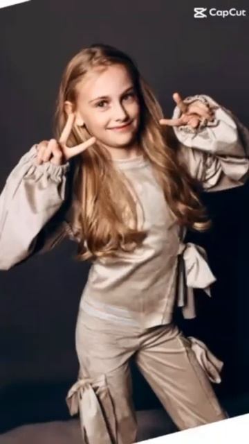 Индивидуальный заказ , пошив костюма, худи, брюк, и т д,, смотреть онлайн