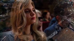 Омар в большом городе 3 сезон 1 - 8 серия (2025) | Премьера KIO