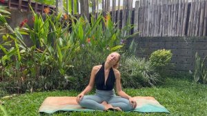 Дыхательная гимнастика перед сном. Как снять напряжение и погрузиться в глубокий сон