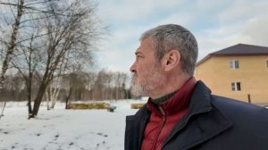 I.Z. лив: АТОМЭНЕРГО, СВЕТА НЕТ, ДАЧА