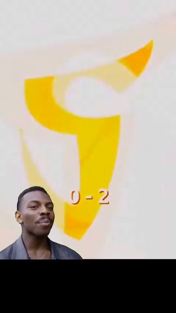 #standoff2 #киберспорт #saints #турниры #топ #джент #тактика смотреть онлайн