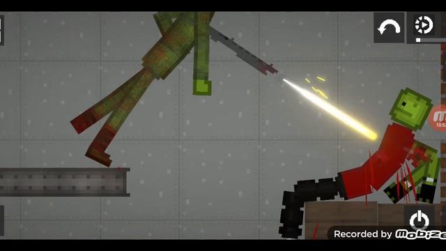 бабка granny 2 часть смотреть онлайн