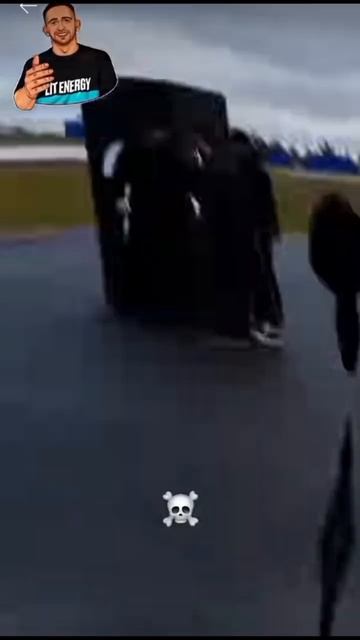 Новый вкус Лит Энерджи от Венгалби гранат #litgranat #wengallbi смотреть онлайн