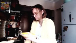 Зефир в Стамбуле. Русские жены турков. Как общаются турецкие жены. Русскоговорящий Стамбул.