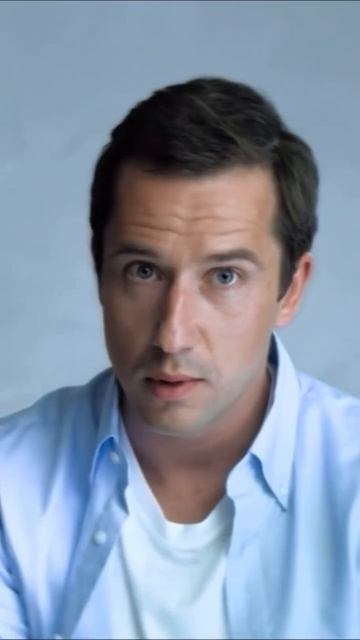 Одна из моих любимых актрис- Анна Чиповская ❤️ #фильм? смотреть онлайн