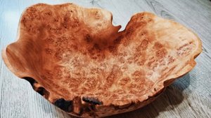 Дмитрий Спехов интервью с мастером