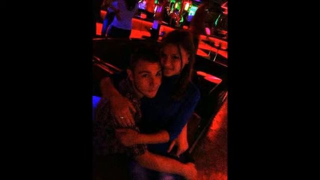 start1m/pr1nce -- влюбиться один раз чтобы пожениться(Mihai & Dasa) смотреть онлайн