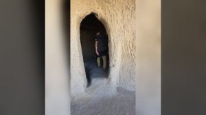 Жилой комплекс премимум класса с инфинити бассейном Учхисар