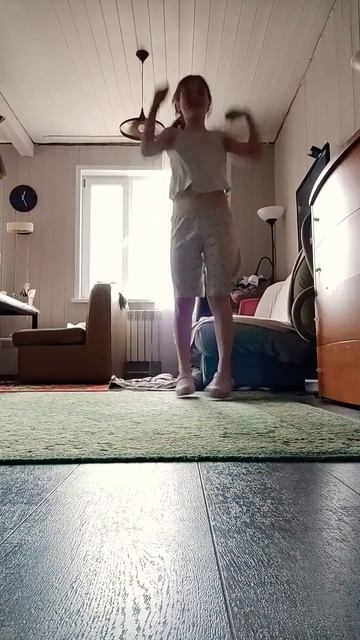 31 мая 2024 г. смотреть онлайн