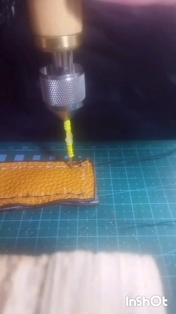 ШИТЬЁ ШИЛОМ С УШКОМ смотреть онлайн