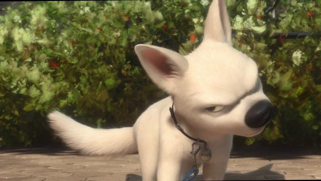 Попадись она мне, ууух только попадись пожалеет что ро смотреть онлайн