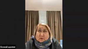 КОГДА БОГ БЛАГОСЛОВЛЯЕТ - ОН ДАЕТ ЗЕМЛИ/ НИГАРА ИМИНОВА