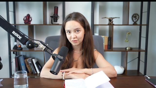 Как АПРЕЛЬ изменит вашу ЖИЗНЬ? К этому нужно быть гото?