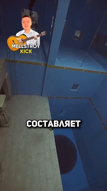 «Рай 35» #шортс #trending #бассейн смотреть онлайн