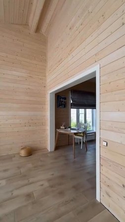 Обзор каркасного дома,проект Гамма хаус #каркасныйдом #каркасныедома #загородныйдомспб #строительств